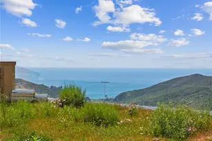 27 Coronado Pointe, Laguna Niguel, CA 92677 - Photo 1