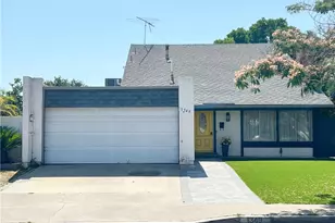 1349 S Amberwick Ln, Anaheim, CA 92804 - Photo 1