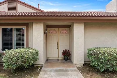 18301 Gum Tree Lane, Huntington Beach, CA 92646 - Photo 1