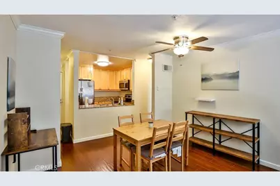 8889 Caminito Plaza Centro #7128, San Diego, CA 92122 - Photo 1