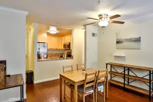 8889 Caminito Plaza Centro, San Diego, CA 92122 - Photo 1