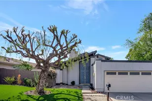 2167 N Pami Cir, Orange, CA 92867 - Photo 1