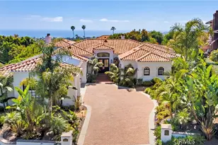 33791 Connemara Dr, San Juan Capistrano, CA 92675 - Photo 1