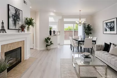 24982 La Pantera, Laguna Niguel, CA 92677 - Photo 1