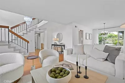 43 W Yale Loop #29, Irvine, CA 92604 - Photo 1