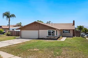 27719 21st St, Highland, CA 92346 - Photo 1