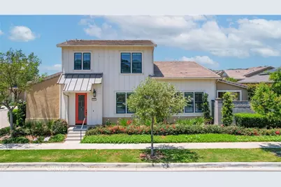 147 Luneta Lane, Rancho Mission Viejo, CA 92694 - Photo 1