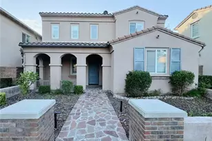 37 Blossom, Irvine, CA 92620 - Photo 1