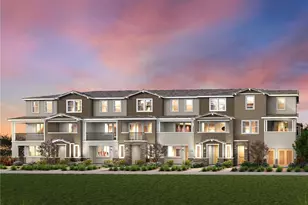 2202 Saltbush Dr, San Marcos, CA 92069 - Photo 1