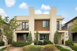 149 Carmine, Irvine, CA 92618 - Photo 1