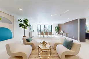 4263 E Ranch Gate Rd, Anaheim Hills, CA 92807 - Photo 1