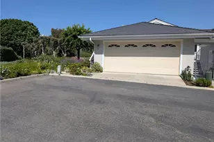 33626 Walkabout Ln, Dana Point, CA 92629 - Photo 1