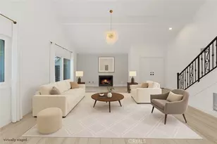 26451 Via Juanita, Mission Viejo, CA 92691 - Photo 1