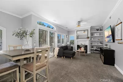 61 Pomelo, Rancho Santa Margarita, CA 92688 - Photo 1