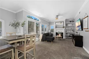 61 Pomelo, Rancho Santa Margarita, CA 92688 - Photo 1