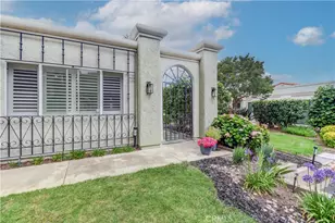 3521 Bahia Blanca, Laguna Woods, CA 92637 - Photo 1