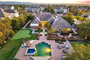 19103 Green Oaks Rd, Yorba Linda, CA 92886 - Photo 1