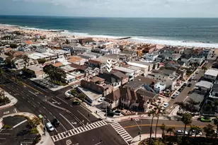 131 46th St, Newport Beach, CA 92663 - Photo 1