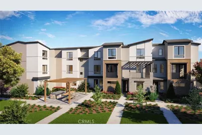 10002 Central Avenue #27, Garden Grove, CA 92843 - Photo 1