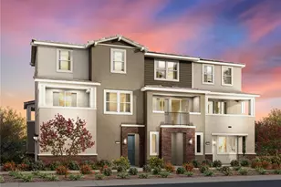 2401 Saltbush Dr, San Marcos, CA 92069 - Photo 1