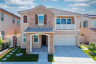 16087 Apricot Ave, Chino, CA 91708 - Photo 1