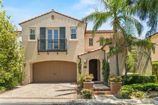 100 Saybrook, Irvine, CA 92620 - Photo 1