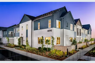 4110 S S. Sunflower Paseo #202, Ontario, CA 91761 - Photo 1