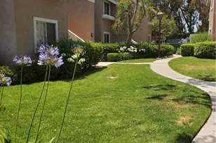 12 Woodleaf, Irvine, CA 92614 - Photo 1