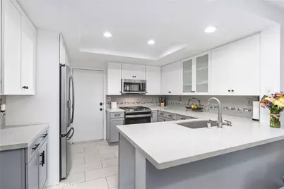 830 S Amber Lane, Anaheim Hills, CA 92807 - Photo 1