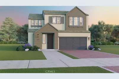 4153 S. Winwood Paseo, Ontario, CA 91761 - Photo 1