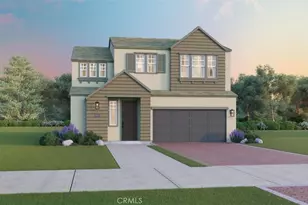 4153 S Winwood Paseo, Ontario, CA 91761 - Photo 1