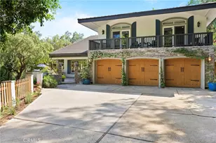 1761 Lemon Terrace, North Tustin, CA 92705 - Photo 1