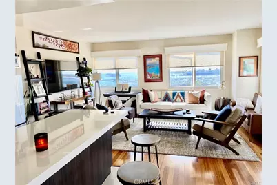 525 E Seaside Way #1203, Long Beach, CA 90802 - Photo 1