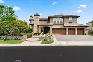 18912 Rockinghorse Ln, Huntington Beach, CA 92648 - Photo 1