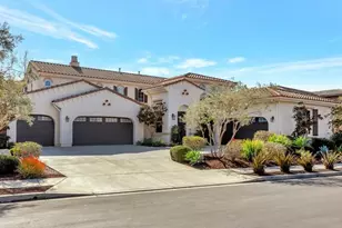 29310 Paseo Palmar, San Juan Capistrano, CA 92675 - Photo 1
