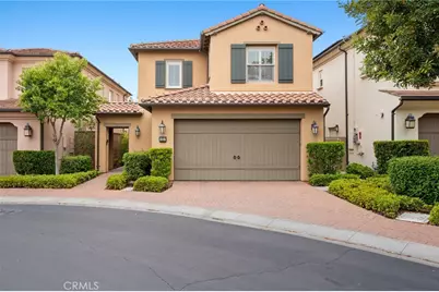 123 Windham, Irvine, CA 92620 - Photo 1