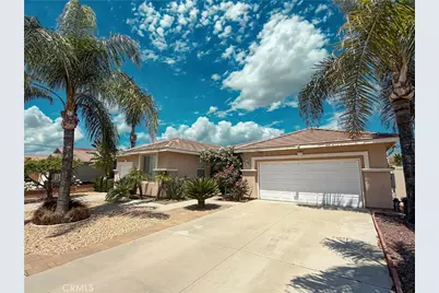 11581 Laurel Avenue, Loma Linda, CA 92354 - Photo 1