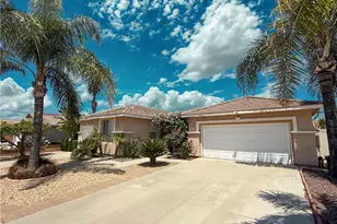 11581 Laurel Ave, Loma Linda, CA 92354 - Photo 1