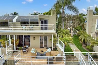 3366 Tempe Drive, Huntington Beach, CA 92649 - Photo 1
