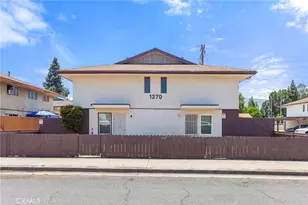 1270 W 9th St, Corona, CA 92882 - Photo 1