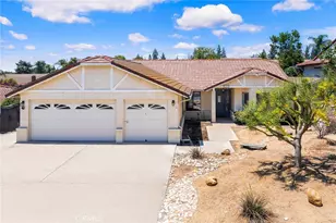 1491 N O'malley Way, Upland, CA 91786 - Photo 1