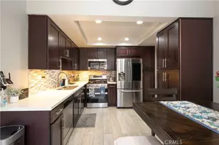 10546 Royal Oak Way, Stanton, CA 90680 - Photo 1