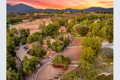 31742 Contijo Way, Coto de Caza, CA 92679 - Photo 1