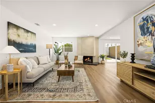 9802 Effingham Dr, Huntington Beach, CA 92646 - Photo 1