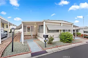 3500 Buchanan St, Riverside, CA 92503 - Photo 1