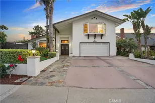 25585 Chrisanta Dr, Mission Viejo, CA 92691 - Photo 1