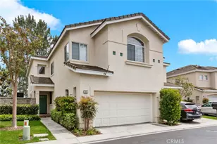 26 Hawksmoor, Aliso Viejo, CA 92656 - Photo 1