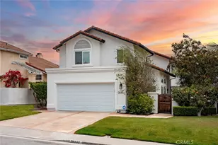 28332 Via Alfonse, Laguna Niguel, CA 92677 - Photo 1