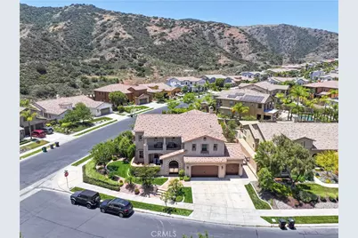 22449 Leisure Drive, Corona, CA 92883 - Photo 1