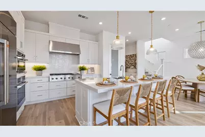 429 Junco, Irvine, CA 92618 - Photo 1